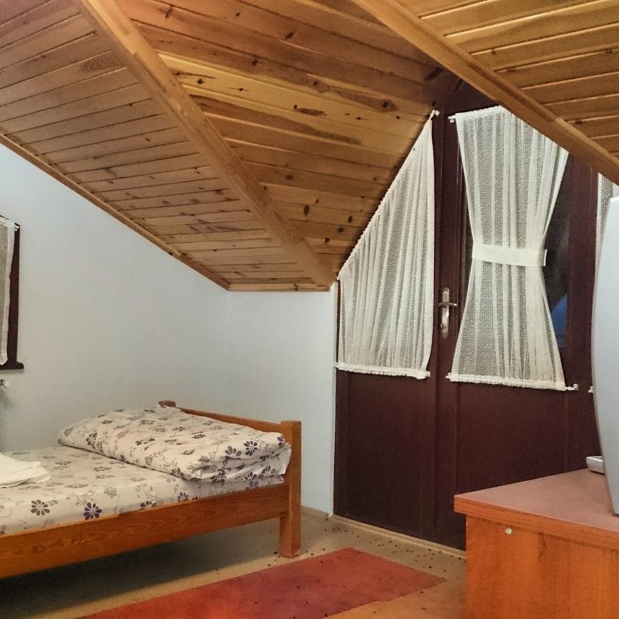Mekan Ilica Apart Otel Karacasu  Esterno foto