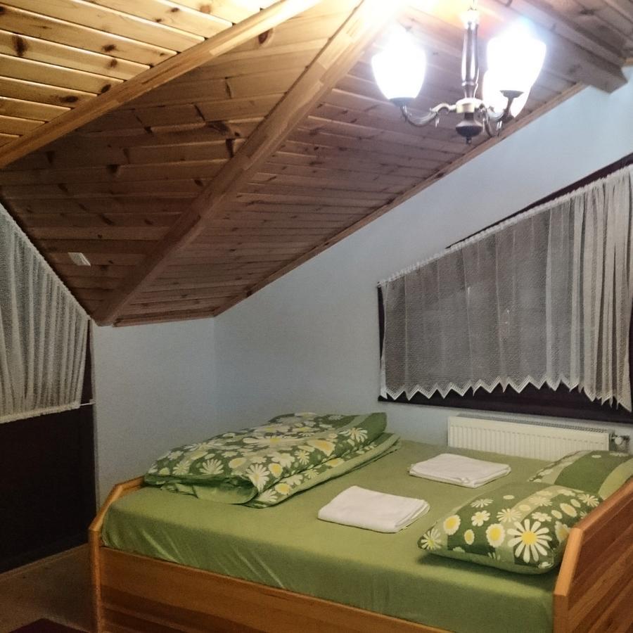 Mekan Ilica Apart Otel Karacasu  Esterno foto