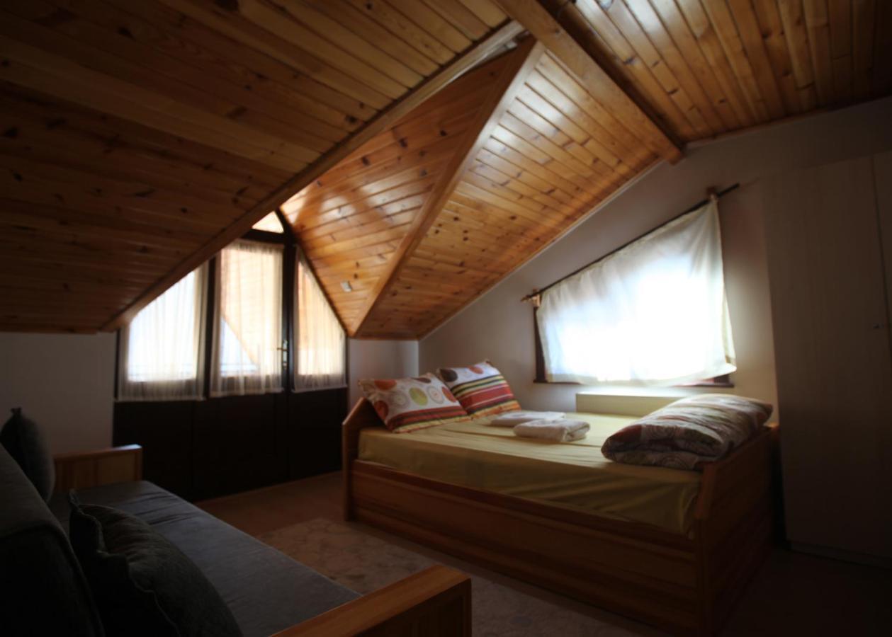 Mekan Ilica Apart Otel Karacasu  Esterno foto